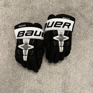 Bauer Nexus 1N Gloves 14" Pro Stock (New)