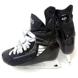 True SVH Pro Skates Size 7 Reg