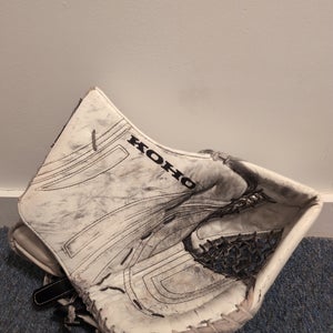 Koho Revolution 2 Regular (Used)