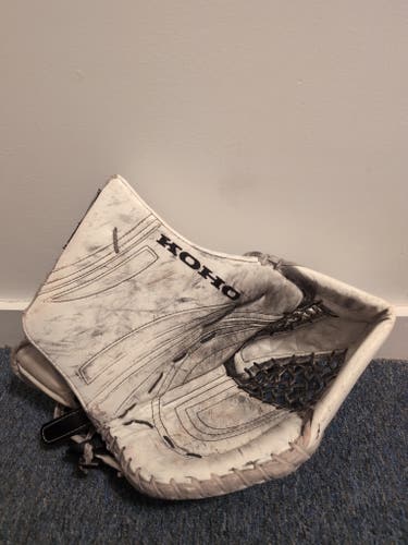 Koho Revolution 2 Regular (Used)