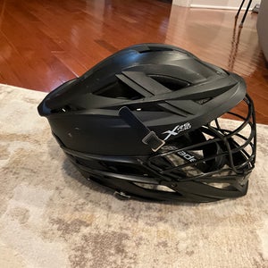 Cascade XRS Pro Helmet (Used) send offers!