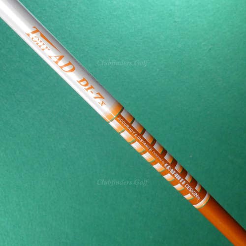 Graphite Design Tour AD DI-7x .335 Extra Stiff 41" Pulled Graphite Wood Shaft