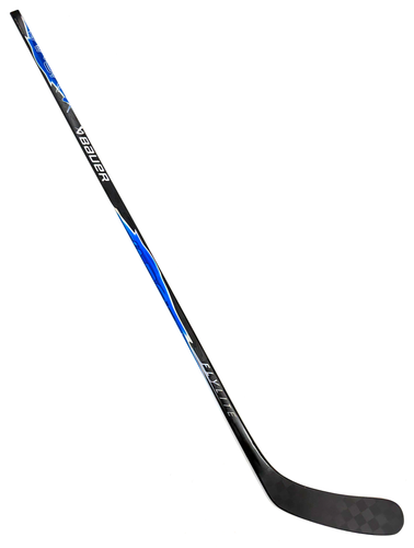 Bauer Vapor Flylite LH 77 Flex Custom P28