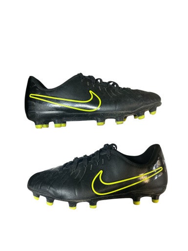 used nike mercurial