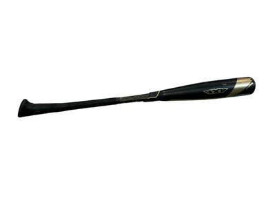 Used AXE L142H AVENGE BB/SB USA 2 5/8 Bat 30" 11873-S000230743