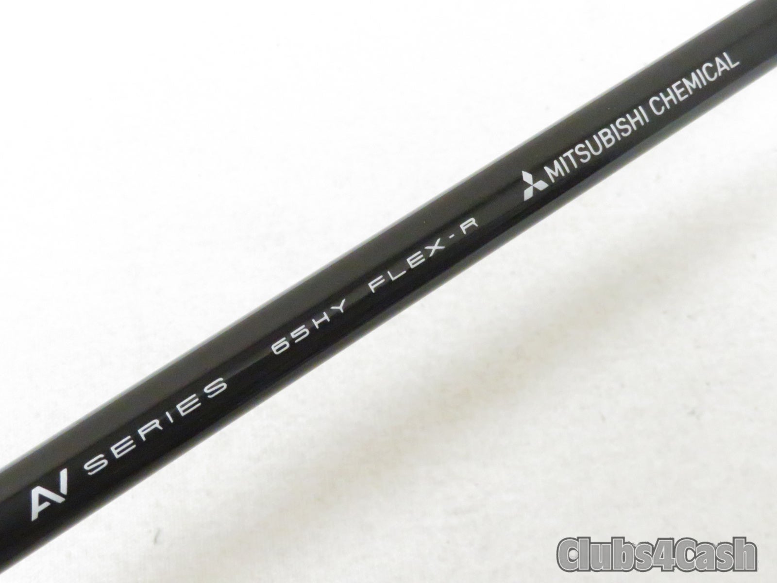 Titleist TSR2 Hybrid 21 4H Mitsubishi Tensei AV Blue 65 Regular