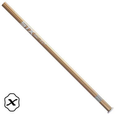 New SC-TI X ALLOY A/M GOLD SHAFT 11860-STXOAT64GD