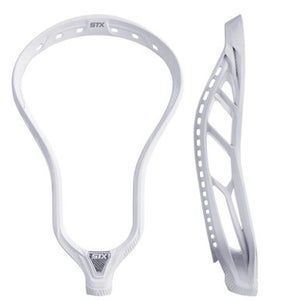New MAGNET 2K WHT UNSTRUNG HEAD 11860-STXHSMG2KWT