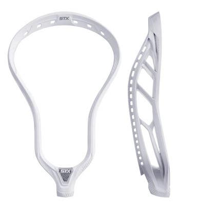 New MAGNET 2K WHT UNSTRUNG HEAD 11860-STXHSMG2KWT