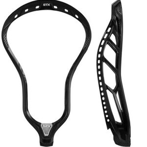 New MAGNET 2K BLK UNSTRUNG HEAD 11860-STXHDMG2KBK