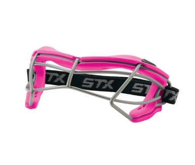 New ROOKIE-S YTH GOGGLE PUNCH 11860-STXASGLRKMNPB