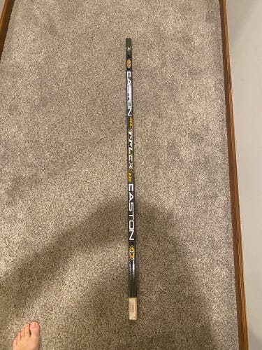 Easton T-flex Shaft (New)