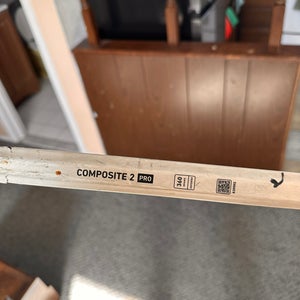 Adult StringKing Composite 2 Pro 360 gram Defense Shafts (Used)