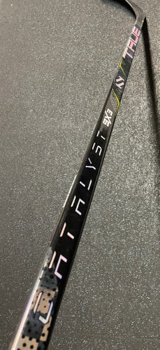 NEW True Catalyst 9X Pro Stock Right Hand Hockey Stick Drysdale