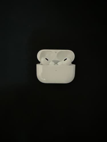 Apple AirPods Pro (2nd generation)