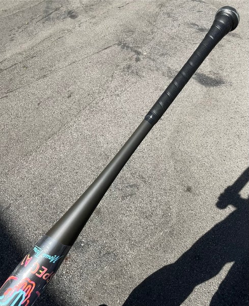 Combat MFG SPEC A1 Midnight Rodeo Collection “Arena Cowboy” 34” / 31oz ...