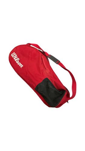 Used Wilson Racquet Accessory 11859-S000028002