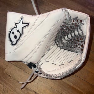 Brian's Eclipse Regular (Used)