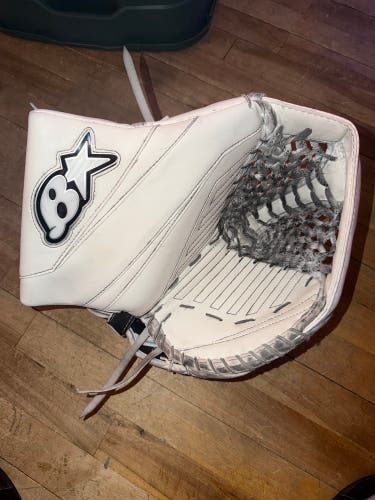 Brian's Eclipse Regular (Used)