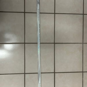 Senior Bauer Proto-R Left Hand Hockey Stick P28M 79 Flex (Used)