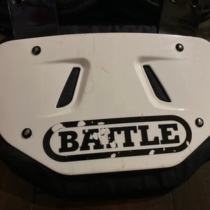 Adult Battle (Used)