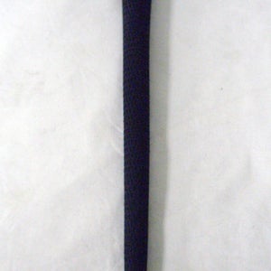 Tacki-Mac Tour Select Black Velvet 360 Grip (Black, Men's) No Logo NEW