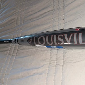 2026 Louisville Slugger Select PWR Hybrid BBCOR Certified Bat (-3) 29 oz 32" (New)