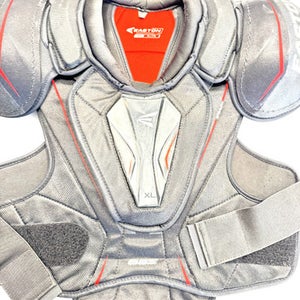 Used Easton STEALTH 65S Senior Shoulder Pads XL 11860-S000303520