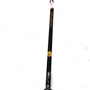 New F7 175 SHAFT - 30" BLK/RD 11860-MAV3004345