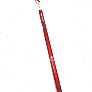 New MAG-TI 185 SHAFT RED 11860-MAV3004298