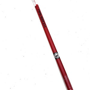 New A7 175 SHAFT - 30" RD/BLK 11860-MAV3004248