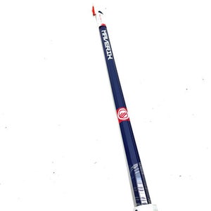 New A7 175 SHAFT - 30" NVY/RD 11860-MAV3004249