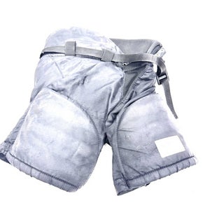 Used Bauer S170 Youth Pant Black MD 11860-S000303617