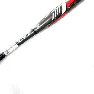 Used Easton BB/SB Other Bat 32" 11860-S000303631