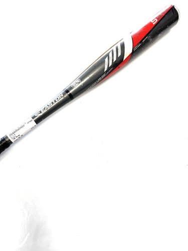 Used Easton BB/SB Other Bat 32" 11860-S000303631
