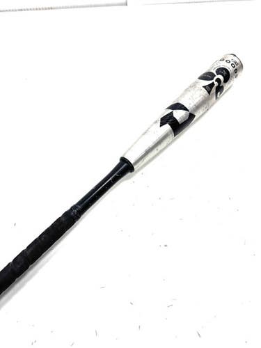 Used Demarini THE GOODS BB/SB High School -3 Bat 31" 11860-S000303649