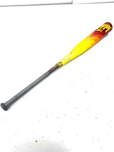 Used Easton HYPE FIRE BB/SB USSSA 2 3/4 Bat 32" 11860-S000303658