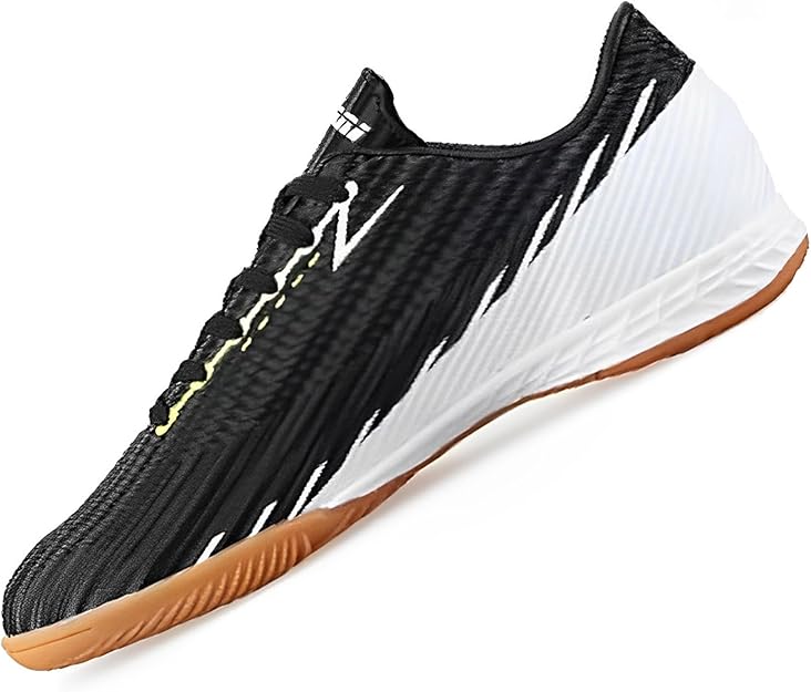 indoor soccer shoes 7.5