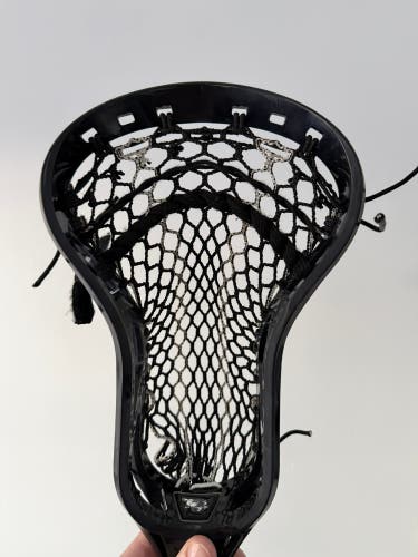 ECD Bravo 1 Used Stringing Head (Used)