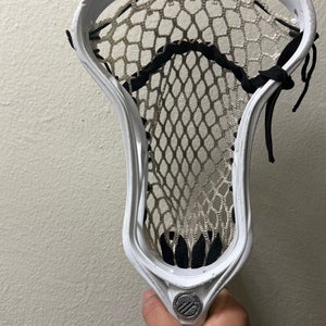 Maverik Tactik 3 Used Stringing Head (Used)