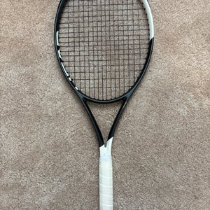 2026 HEAD Speed MP Tennis Racquet Grip 2 (4 1/4)