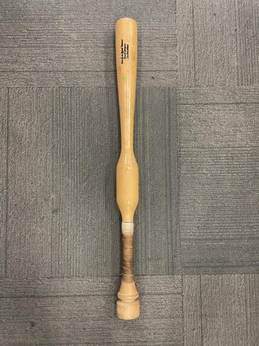 Used CAMWOOD BATS HANDS-N-SPEED TRAINER BB/SB Training Aid 11614-S000229660