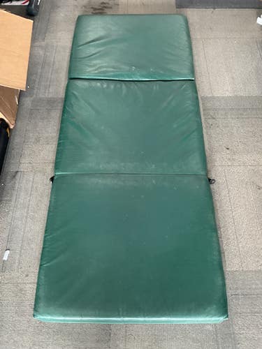 Used Exercise Accessory Other 11614-S000229637