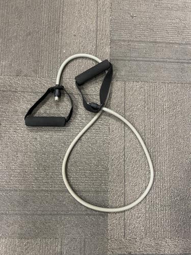 Used Exercise Accessory Other 11614-S000229628
