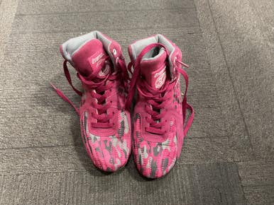 Used Exercise Accessory Other 11614-S000229735