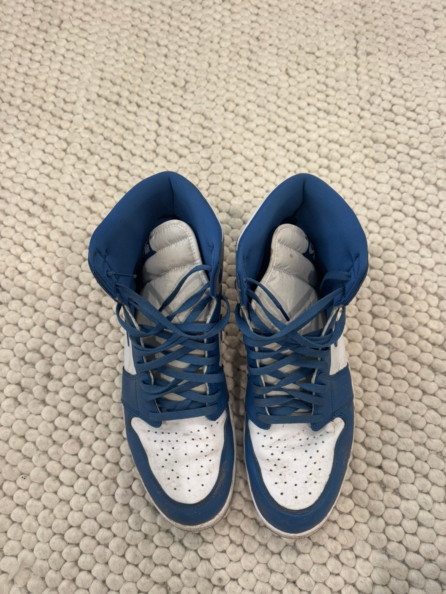 size 17 jordans for sale