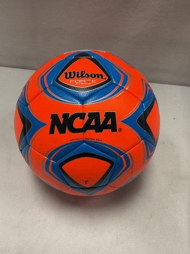 nike ordem 3 for sale