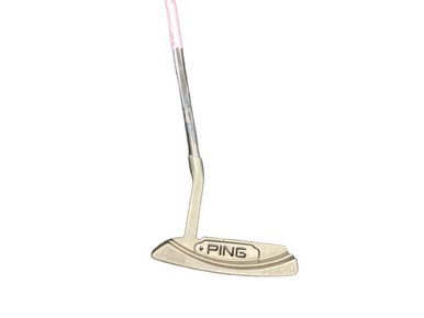 Used Ping PENGYO Mens Putter RH 11613-S000175863