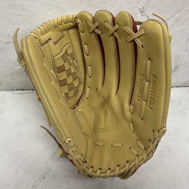 Used Primed PRD1300NB Baseball Glove RH Throw Chocolate And Almond 13" 11855-S000198331