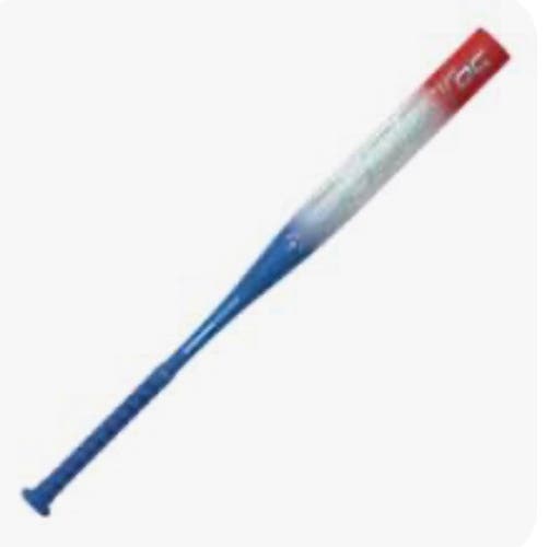 2025 Easton Ghost OG Composite Bat (-10) 22 oz 32" (New)